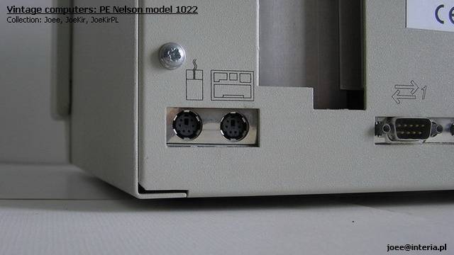PE Nelson model 1022 - 05.jpg